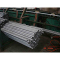 ASTM A249 A269 JIS G3463 SUS 316 304 L Froch Boiler and Heat Exchanger Stainless Steel Tube